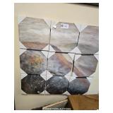 WALL ART D?COR
