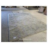 AREA RUG