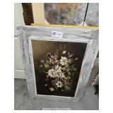 WALL ART D?COR