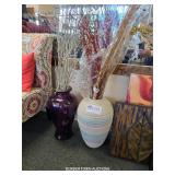 VASES