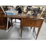 VINTAGE / ANTIQUE ONLINE AUCTION #2