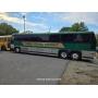 ALMA SCHOOL SURPLUS ONLINE AUCTION