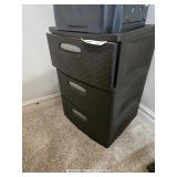FILING CABINET FILING CABINET