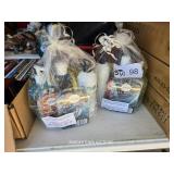 GIFT BASKETS GIFT BASKETS