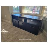 TV CONSOLE TV CONSOLE