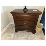 VERY NICE NIGHT STAND VERY NICE NIGHT STAND
