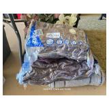 KING SIZE BED LINENS KING SIZE BED LINENS