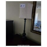 TABLE LAMP TABLE LAMP