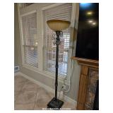 FLOOR LAMP FLOOR LAMP