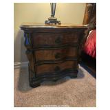 BEAUTIFUL NIGHT STAND BEAUTIFUL NIGHT STAND