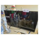 FLAT SCREEN TV FLAT SCREEN TV