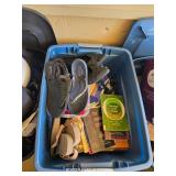 TUB OF RELIGIOUS TOPIC BOOKS TUB OF RELIGIOUS TOPIC BOOKS