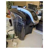 KURIG COFFEE MAKER KURIG COFFEE MAKER