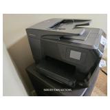NICE PRINTER NICE PRINTER