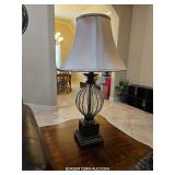 TABLE LAMP TABLE LAMP