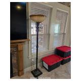 FLOOR LAMP FLOOR LAMP