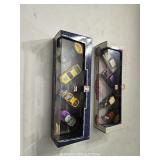 30th. ANNIV. CAMERO SET, REGGIE