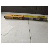 1969 HOT STRIP SUPER PACK