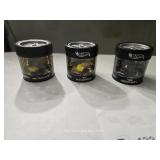 OIL CAN HOT WHEELS LOT 3 COUNT