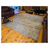 7FT. X 9FT. AREA RUG
