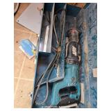 MAKITA SAWS-ALL