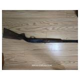 WINCHESTER MOD. 290  22 S,L, OR LR
