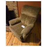 NICE RECLINER