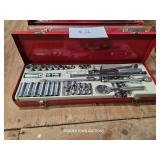 PROTO BRAND RATCHET SET