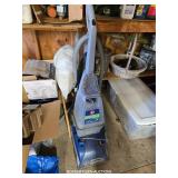 MISC. PAINTS, AND MORE