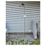 PRUNNING SHEARS AND MORE