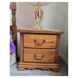 NIGHT STAND