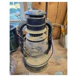 VINTAGE LANTERN