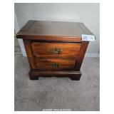 NIGHT STAND