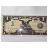 Coin and Currency Auction 