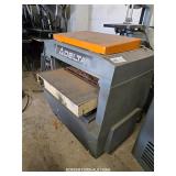 DELTA RC 63  PLANNER (WORKS)