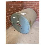 PHOENIX DRY ROD OVEN (UNKOWN CONDITION)