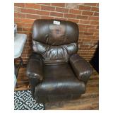 NICE RECLINER