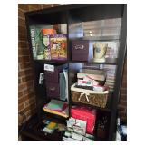 MISC. OFFICE SUPPLIES