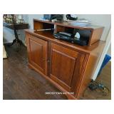 VERY NICE DESK / TABLE