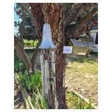 MISC. YARD D?COR ITEMS