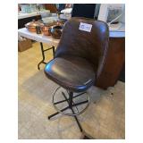 NICE BAR STOOL