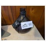 ESSENTIAL OIL DIFFUSER