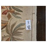 CONTENTS OF CLOSET, ROCKEY BRAND BOOTS SZ. 9