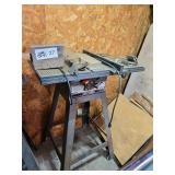 CRAFTSMAN TABLE SAW