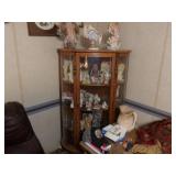 ESTATE AUCTION W/ REAL ESTATE