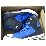 NEW IN BOX CONVERSE SHOES SZ 6.5