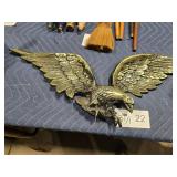 EAGLE DECOR