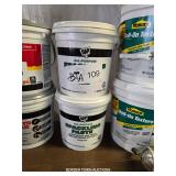 SPACKLE LOT