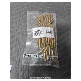 PMC  38 SPL.    50 RNDS