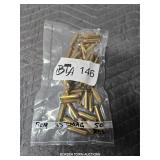REMINGTON 357 MAG.     50 RNDS